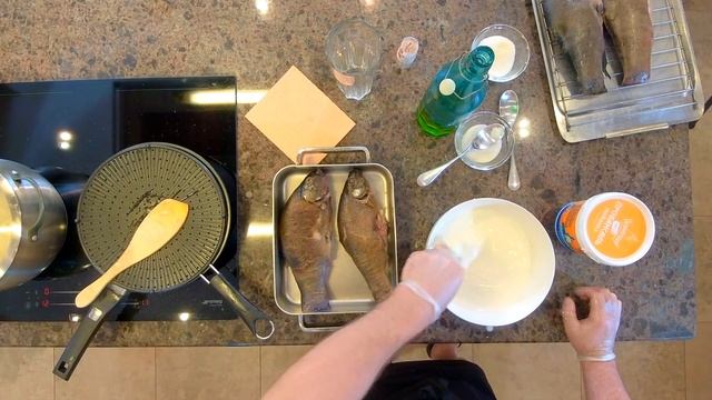 Приключения на Природе