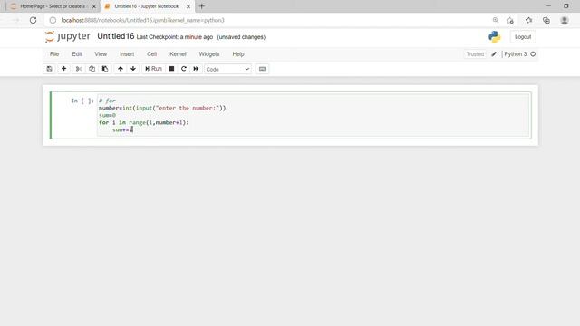 Pelindrome,reverse,check char in string(python) смотреть онлайн
