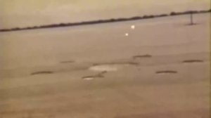 вот как образуются круги на полях.mp4