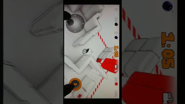Exploder 3D Preview HD 720p смотреть онлайн