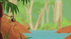 All Spider Skins/Stickers Unlocked! | Webbed