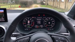 Audi Q2 the compact family car we have to say goodbye to: 2023 Audi Q2 Review & Road Test