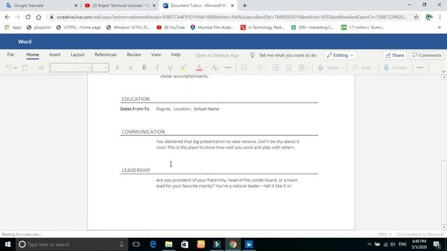 MS OFFICE ONLINE || Excel+wordpad+powerPoint+OneNote+Skype+Sway+Outlook+Forms+Flow+Calendar+Notpad смотреть онлайн