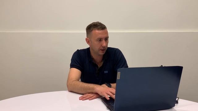 Реальные цены американских тачек на аукционах: Volkswagen Jetta, Ford Focus, Cruze и Mazda 3 смотреть онлайн