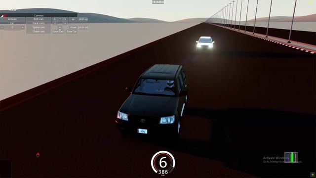 Assetto Corsa 2021 07 13 19 01 40 25 смотреть онлайн