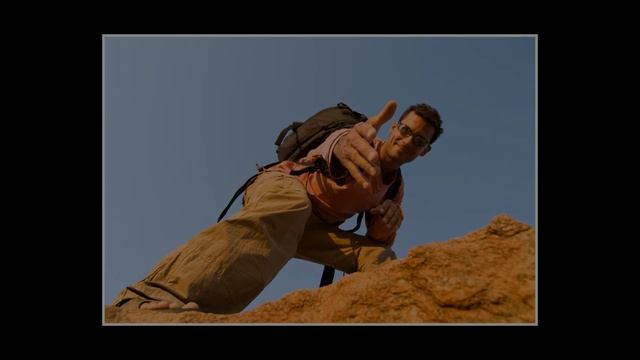 Слышать Бога - 6 уроков смотреть онлайн