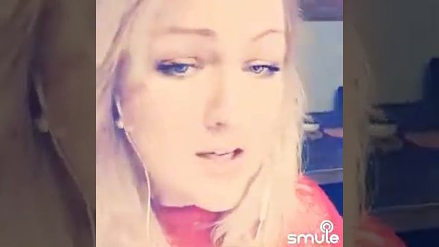 Монолог🙌cover Алла Пугачева 🙏 смотреть онлайн