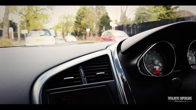 ON BOARD AUDI R8 4.2 V8 смотреть онлайн