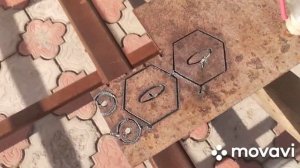 ЧПУ Плазморез своими руками, grbl0.9