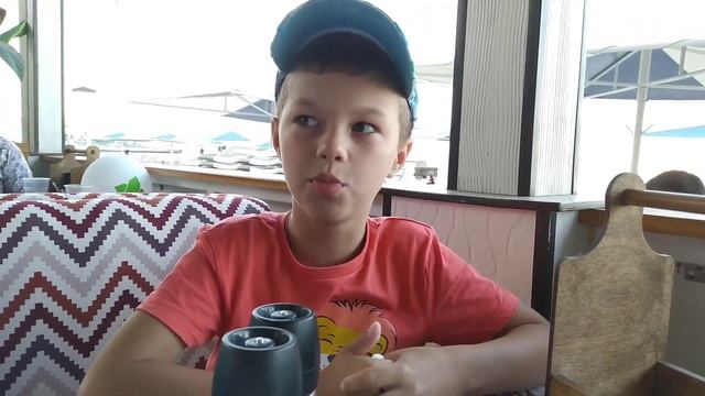 Необычные достопримечательности Феодосии. Крым 2020 смотреть онлайн