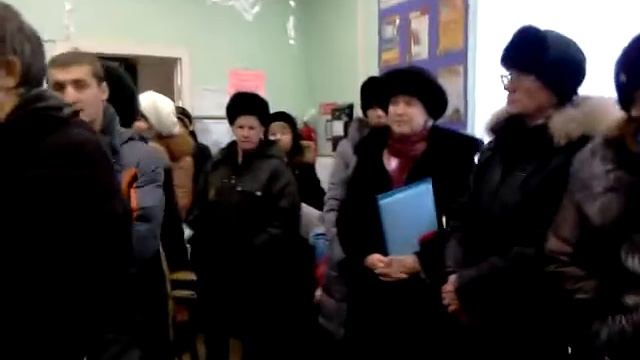 налоговая Заволжского р-на Ульяновска.mp4 смотреть онлайн