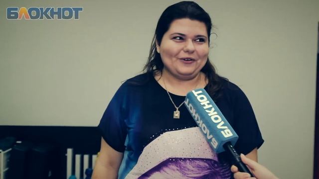 Спарринг по боксу в «Сбросить Лишнее» смотреть онлайн