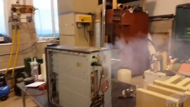 Гайд как разгонять видеокарту от технокнязя смотреть онлайн