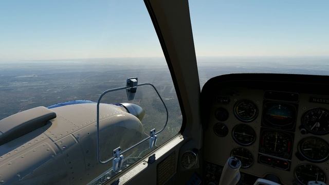 XP12 Freeware Showcase Plane|Airports KCON-KTTN|Auto_Ortho 0.7.2 смотреть онлайн