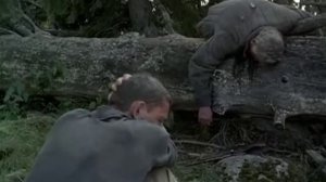 Холодное лето 53 года