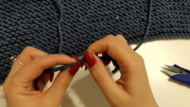 Клей для пряжи. Gutermann creative HT2 смотреть онлайн