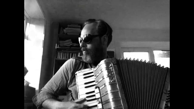 It's my life - Talk Talk / No Doubt accordeon cover! Onehouraccordeon bootleg... New wave accordeon смотреть онлайн