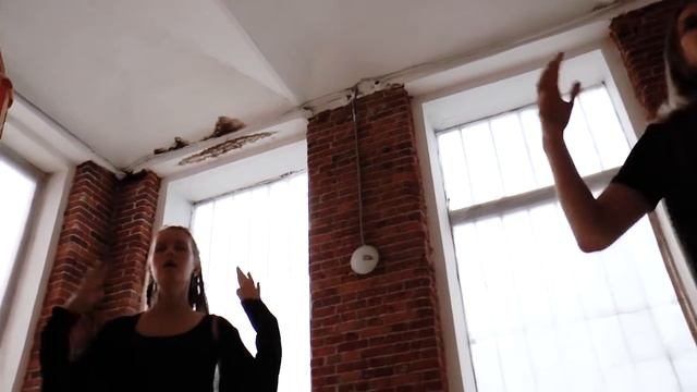 Ошо Медитация с Евгением Науменко смотреть онлайн