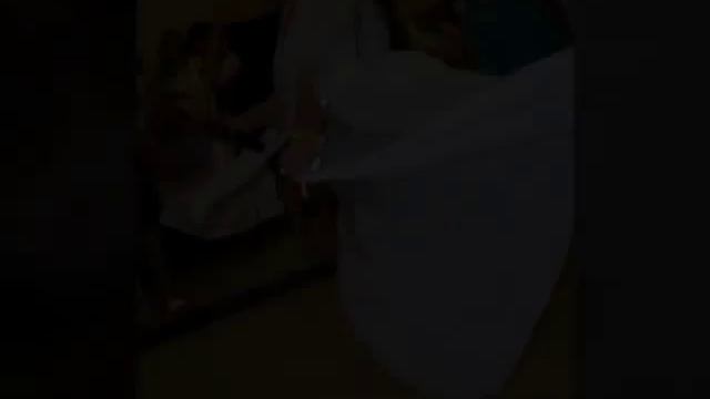 Angelica Dinca- Foaie Verde Si-o Sipica