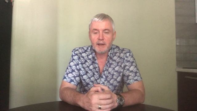 МЕХАНИЗМ ЭРЕКЦИИ НА ЖЁН И ЛЮБОВНИЦ РАЗНЫЙ смотреть онлайн
