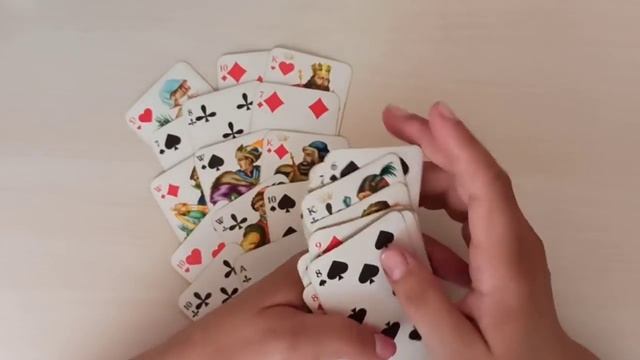 Отпустили любовь из сердца?❤️Или это невозможно??♣️❤️ смотреть онлайн