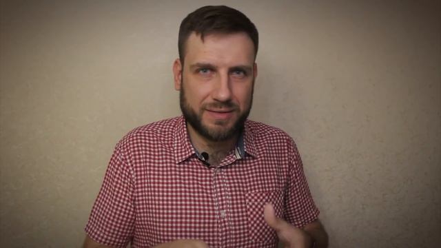 Последствия любовного треугольника для любовницы. Почему опасно быть любовницей?