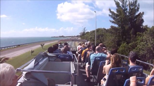 BLAU VARADERO HOTEL ?? All Inclusive Cuban Resort