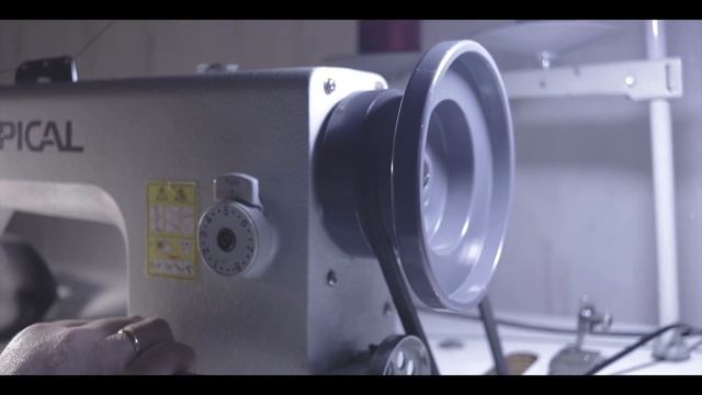 Творческий подход к процессу/Cinematic Video/Canon 77D/24mm/Ronin SC смотреть онлайн