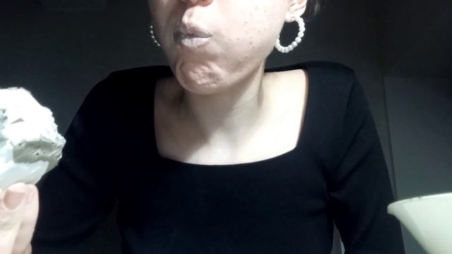 ASMR||•Итинг вкусняшки• смотреть онлайн