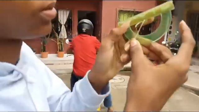 Trigonometría 10B, Clinometro,Dp Iván Andrés Perea Palacios y Santiago de la rosa perez смотреть онлайн