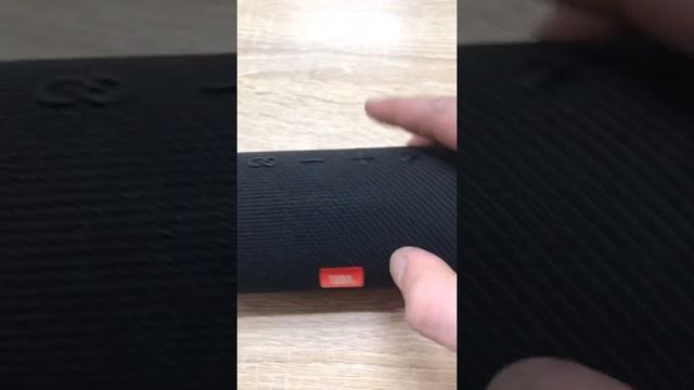 JBL flip 5 смотреть онлайн