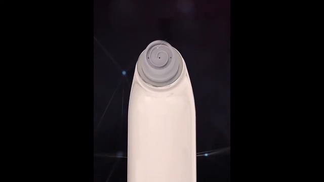 вакуумная чистка лица / аква-пилинг смотреть онлайн