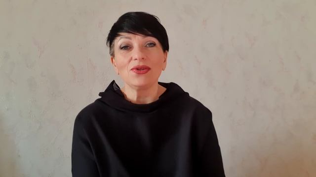 Матрица судьбы. О чем говорит дата рождения 17 октября. цель и ресурсы для ее достижения. смотреть онлайн