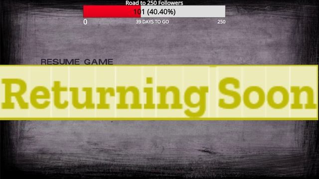 The Walking Dead: Season 2 REBOOT - Episode 4: Amid the Ruins смотреть онлайн