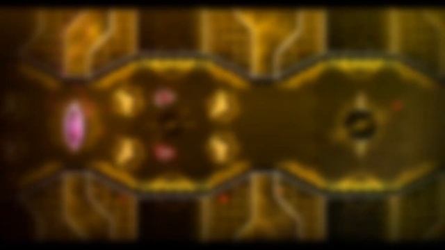 Откуда взялся мем Ержан??? смотреть онлайн