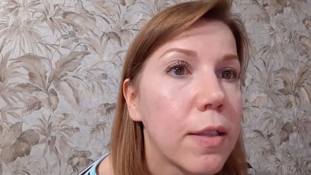 ОБЪЕМНАЯ ТУШЬ ОРИФЛЭЙМ 34580 /Тушь с экстремальным объемом The ONE Tremendous Oriflame / ТРЕМЕНДОС