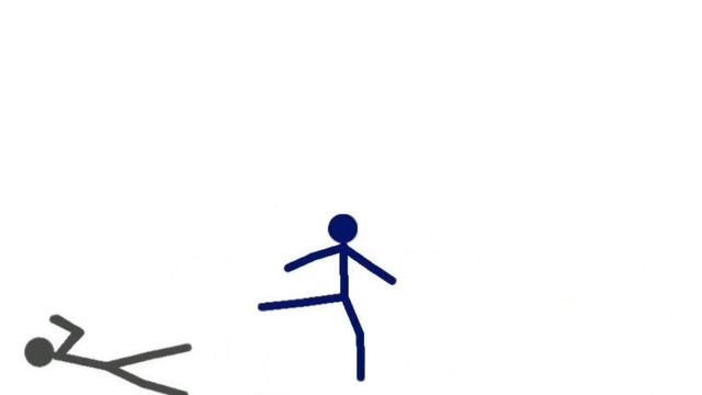 Вернулся к анимации смотреть онлайн