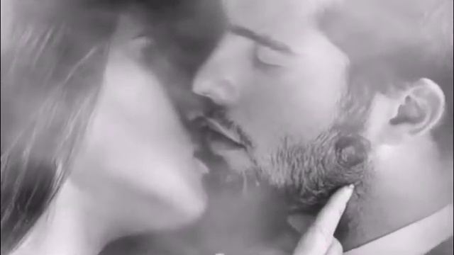 ани держи меня крепче смотреть онлайн