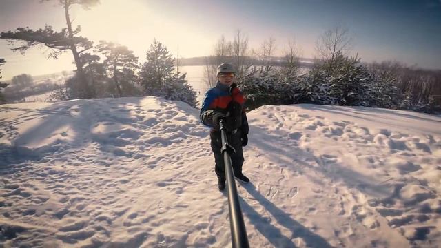 Бибиха Февраль 2016 смотреть онлайн