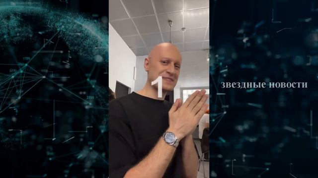 Дава рассказал, что Бузова не поддерживала его. И любовь лишь на камеру смотреть онлайн