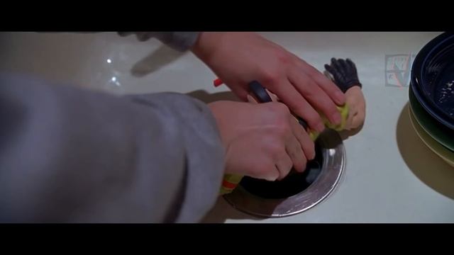 ТРЕШ обзор фильма СОЛДАТИКИ смотреть онлайн