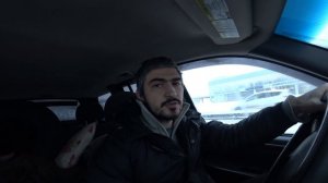 Присадка в топливо Suprotec SGA. Отзыв и выводы после тестировния присадки.