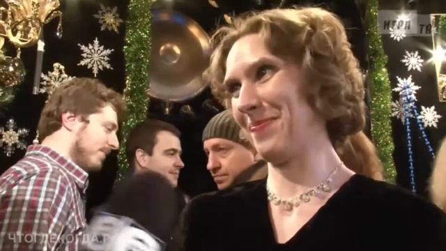 2013 12 28 Что Где Когда Запись онлайн трансляции из Нескучного сада от 28 декабря 2013 года смотреть онлайн