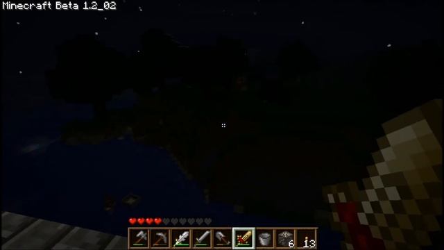 Let's Play Minecraft with Mods - Episode 12: Killer Dwarfs and Shelter Upgrade [HD] смотреть онлайн