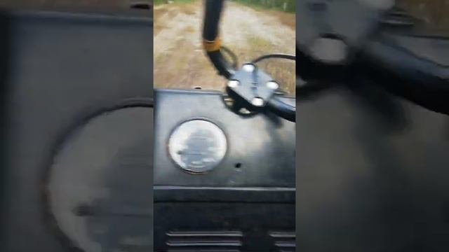 Снегоход буран смотреть онлайн