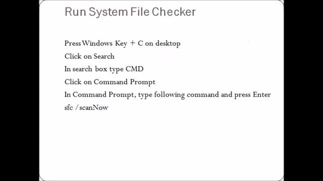 Learn to fix hal dll missing смотреть онлайн