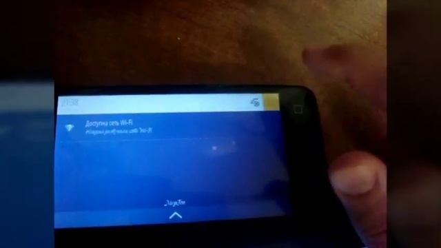 Как поиграть с братом с друзьями в майнкрафт пе 0.15.1.2 смотреть онлайн