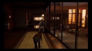 Spider-Man ~ Прохождение #44 ~ Заходите в гости.