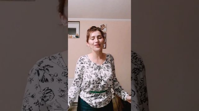 Мимо текла река смотреть онлайн