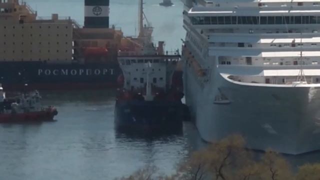 Кратко о прибытии 2018-2019 смотреть онлайн